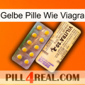 Yellow Pill Like Viagra new06